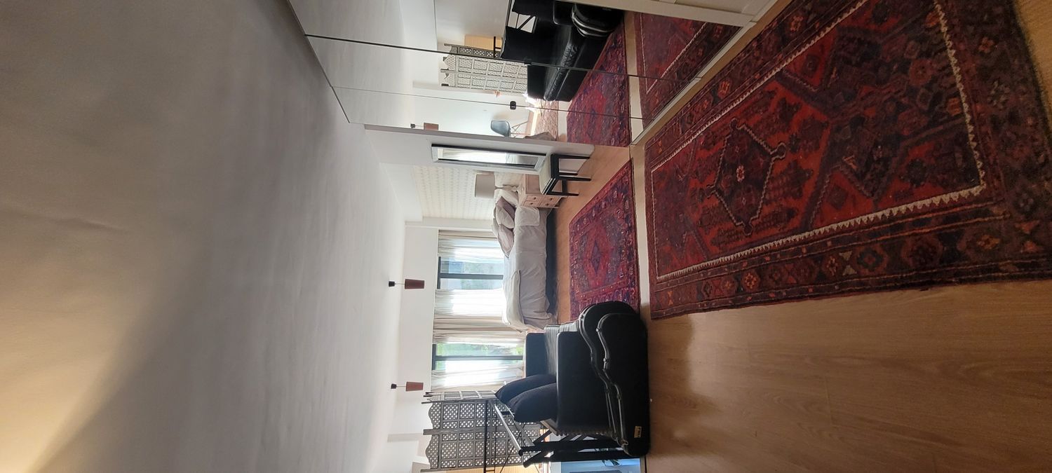 Dúplex en calle de la Marathon, 6 - Foto 12