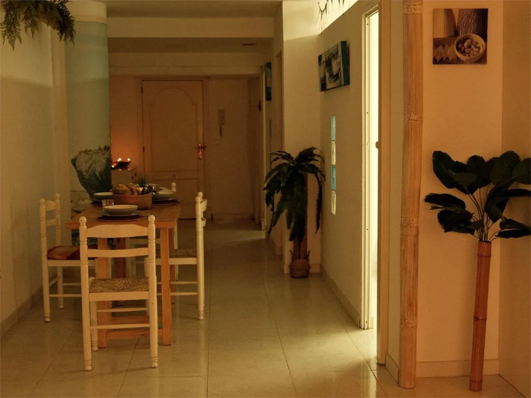 Piso en  Calle José Alejo Bonmatí 30 - Foto 16