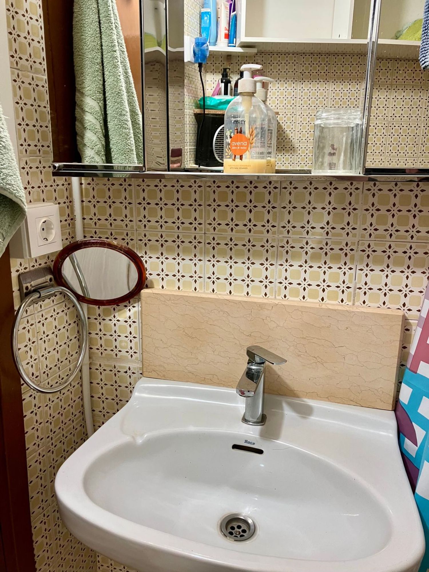 Casa de pueblo en Aldea Corcolilla, 1 - Foto 7
