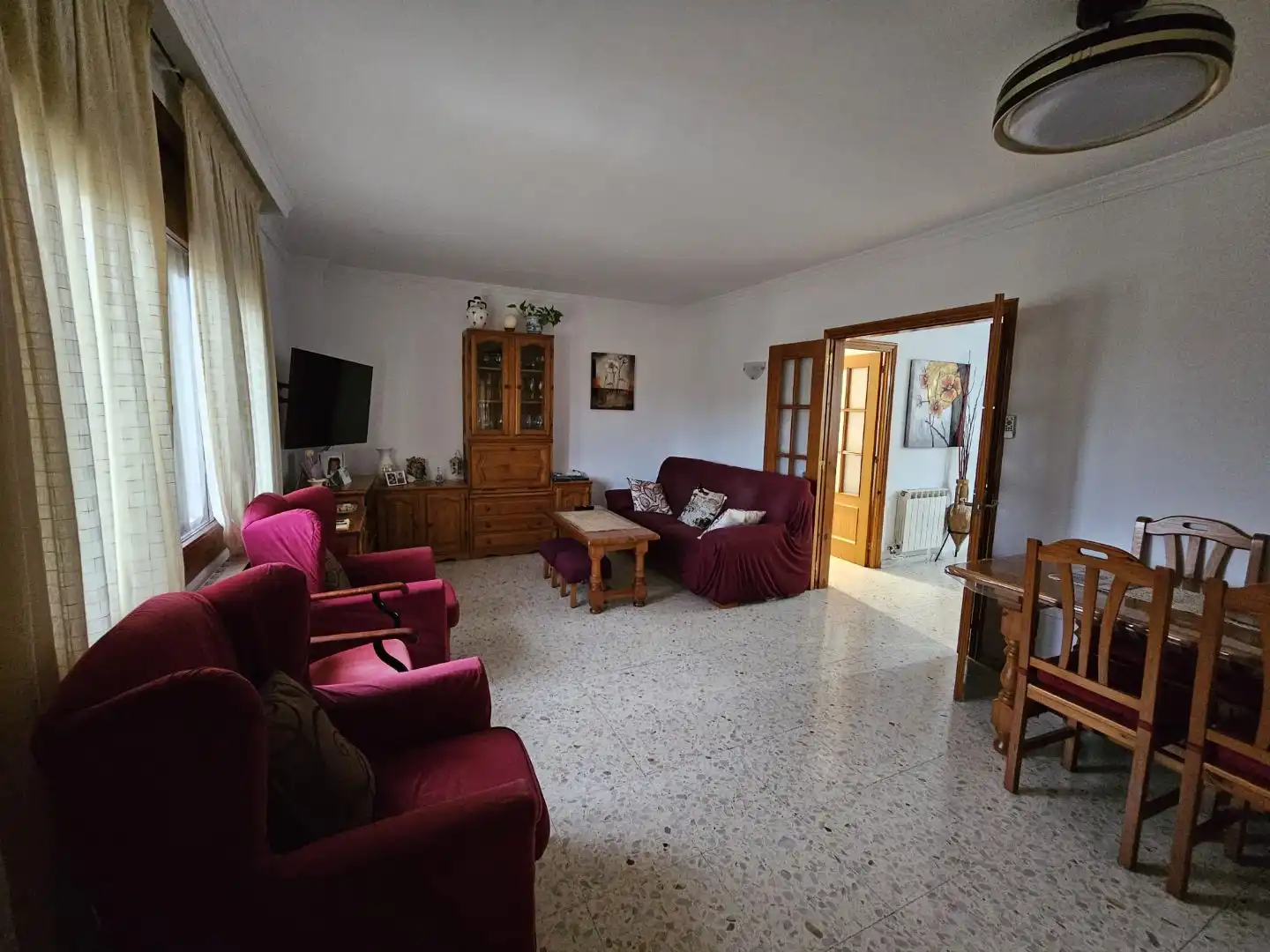 Chalet en  Carrer del Capcir 14 - Foto 16