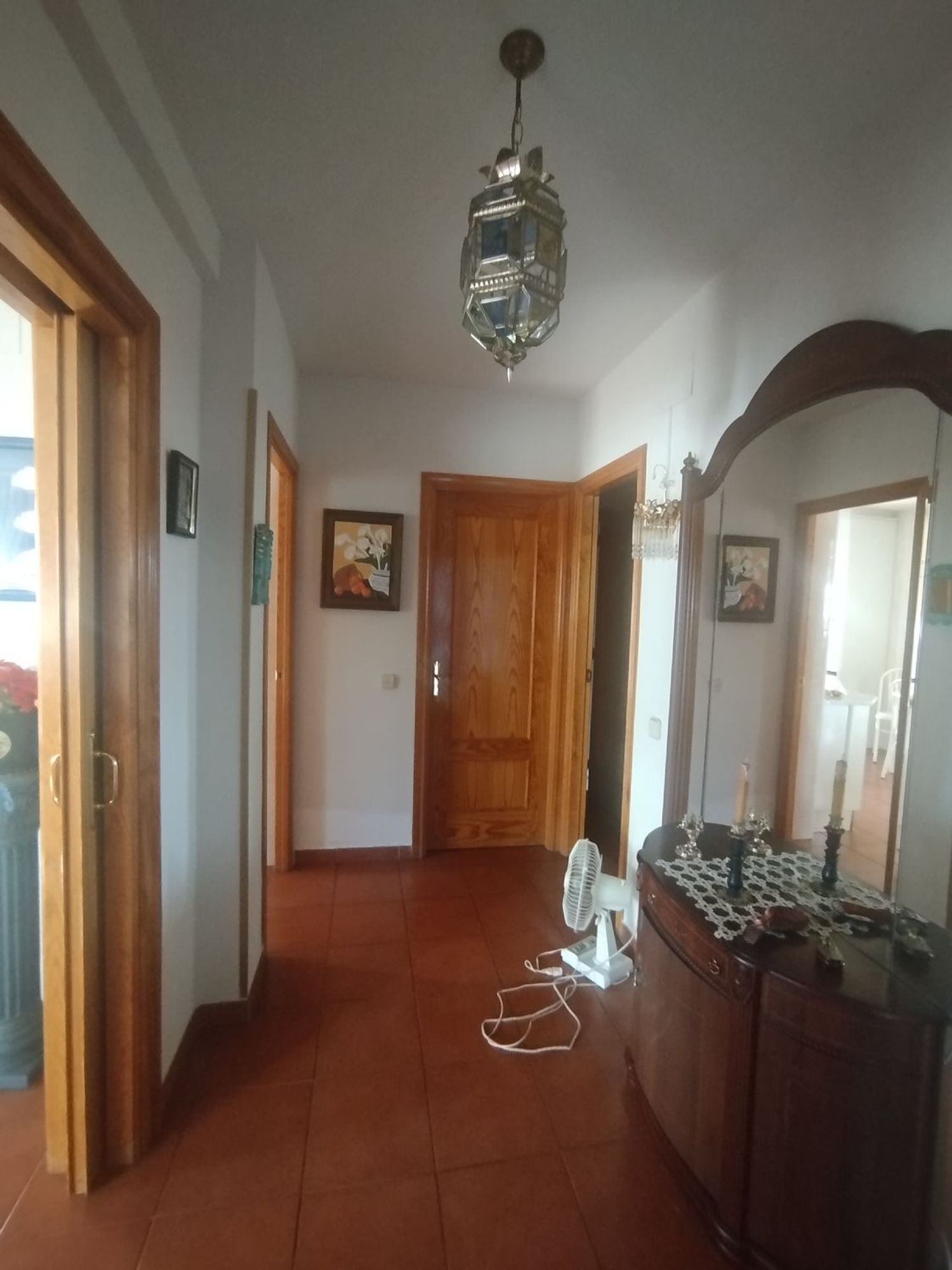 Casa o chalet independiente en Calle del Arroyo, 66 b, Las Zorreras - Monte Encinar, Las Zorreras - Monte Encinar - Foto 20