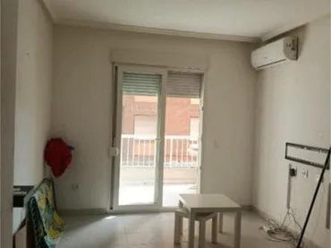 Apartamento en Torrevieja - Foto 9