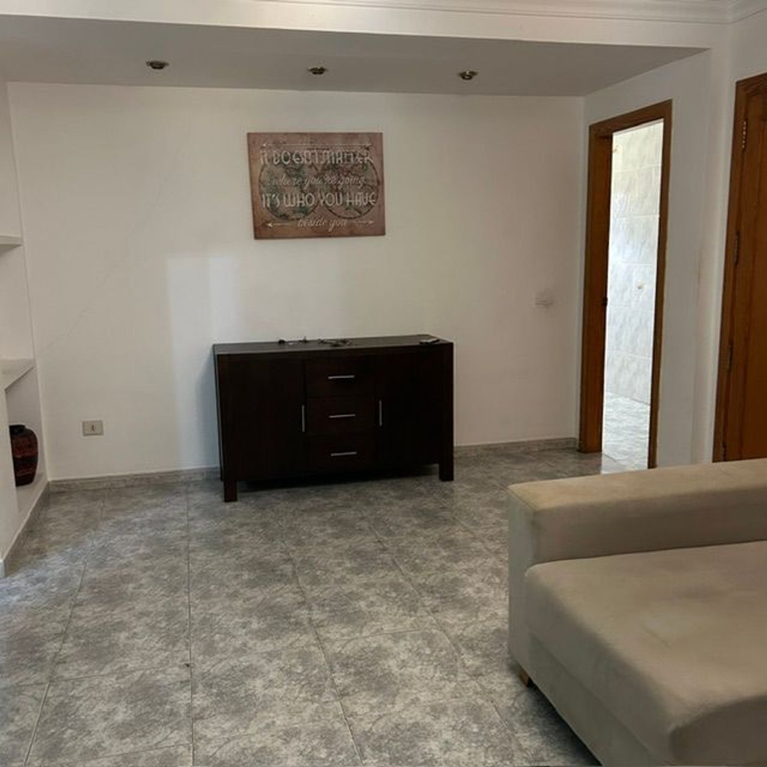 Piso en Calle Invierno, 104, Almatriche - Foto 21