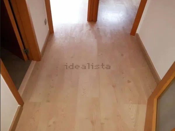 Piso en Calle Mare de Déu dels Desemparats, 27, Ca n'Anglada, Ca n'Anglada - Foto 7