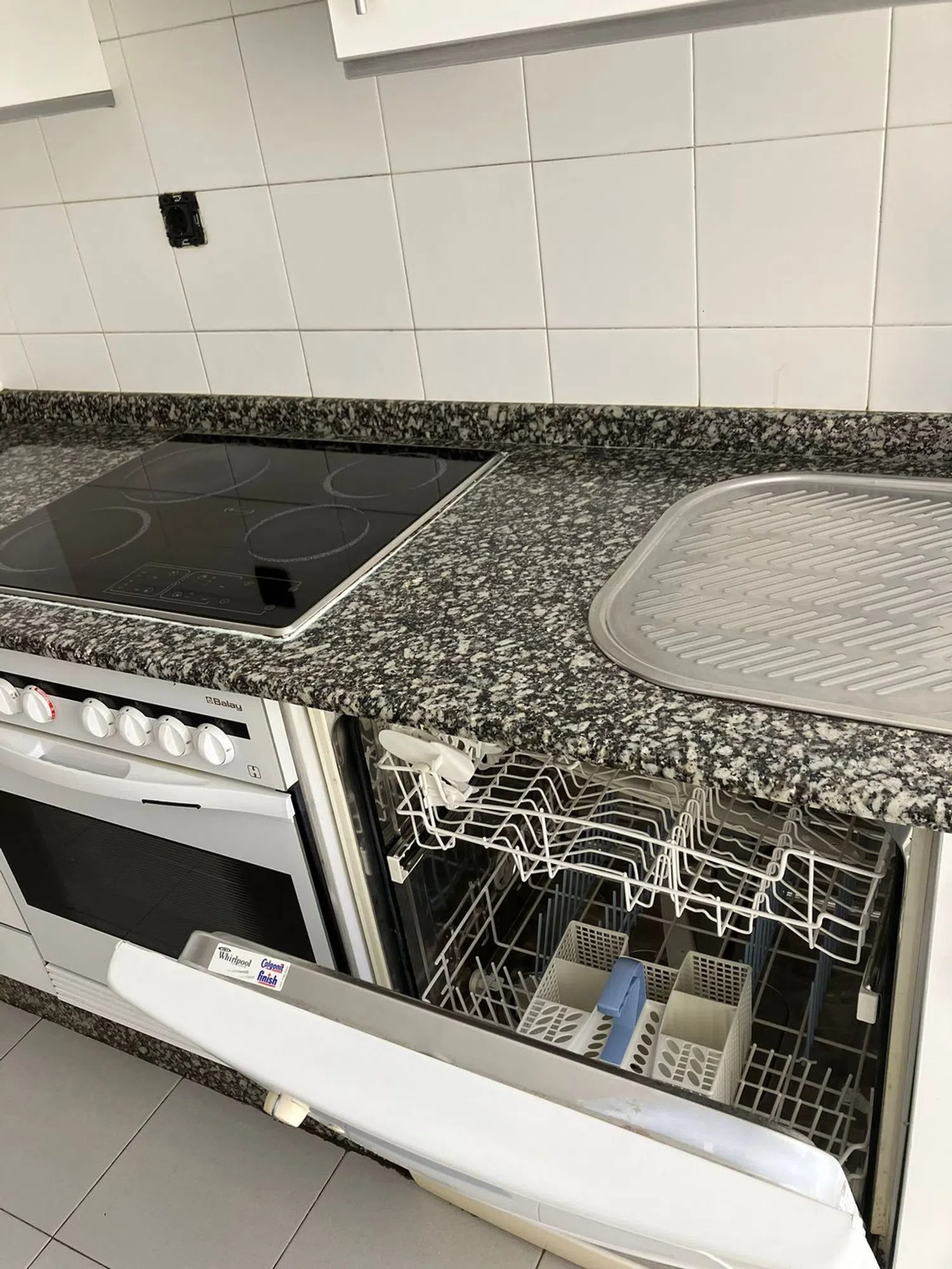 Piso en calle do Monte dos Postes, 2 - Foto 8