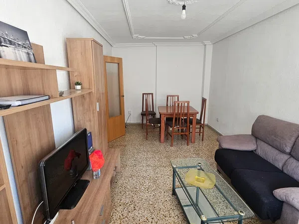 Piso en Calle Méjico, 8, Prosperidad - Delicias, Prosperidad - Delicias - Foto 13
