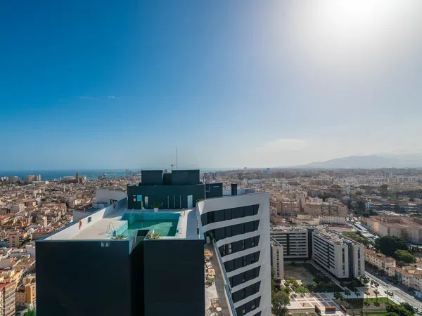 Piso en Paseo Martiricos, 40, Martiricos - La Roca - Foto 6