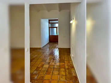 Piso en  Carrer Pilar Montaner 3 - Foto 17