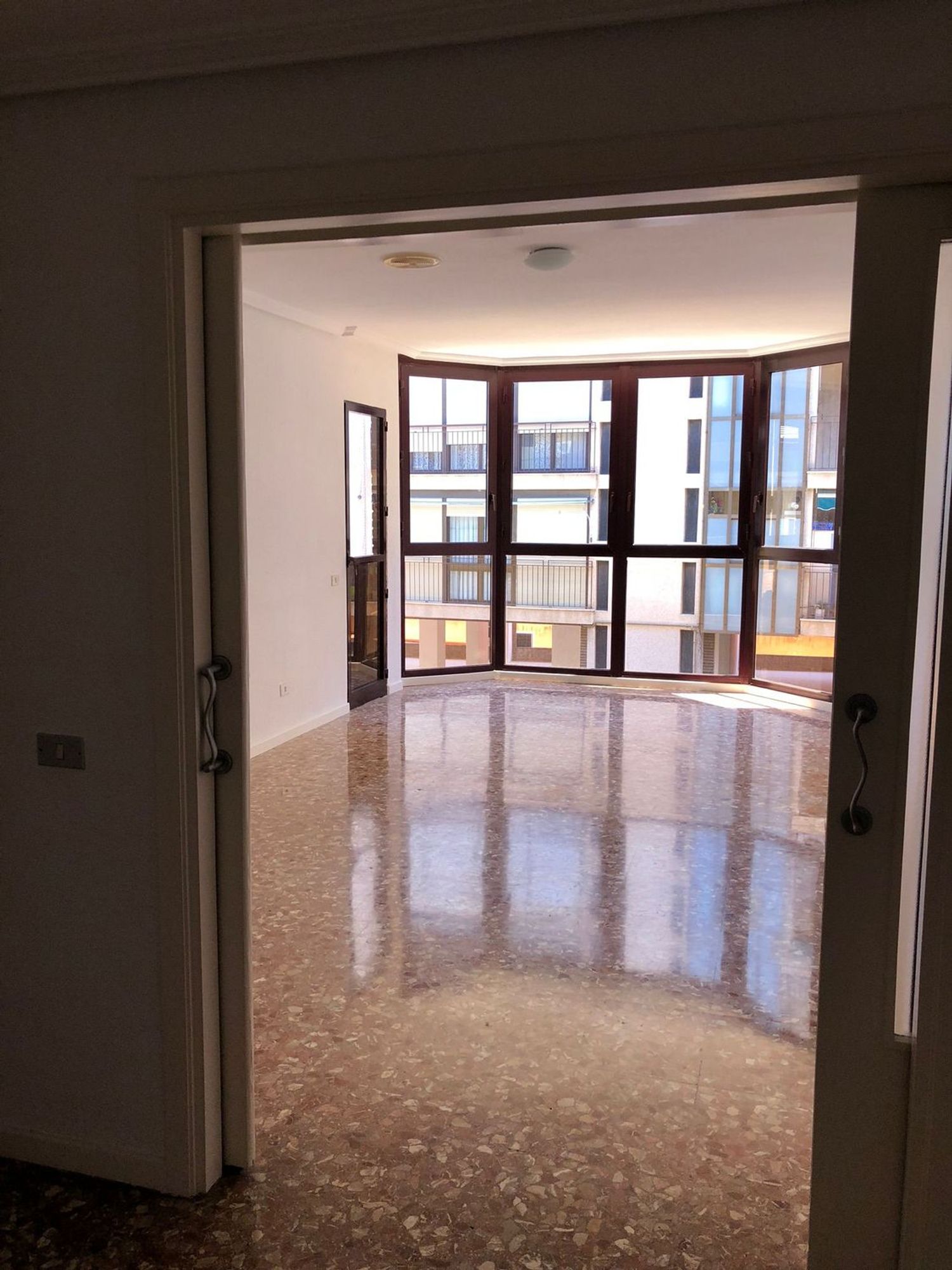 Piso en plaza Mayor, 6 - Foto 2