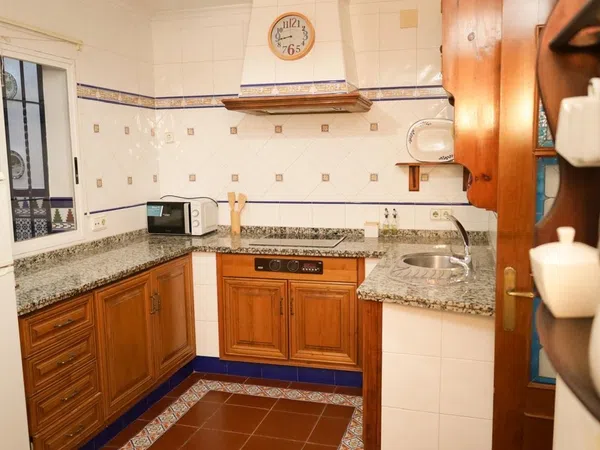 Casa o chalet independiente en Calle Homero, 5 - Foto 21