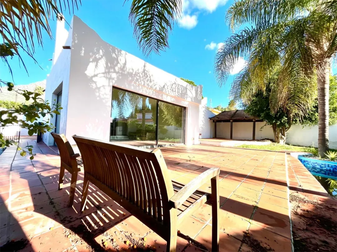 Piso en  Calle Benaojan 6 - Foto 2