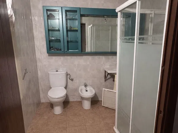 Casa de pueblo en Calle Arrabal, 10 - Foto 11