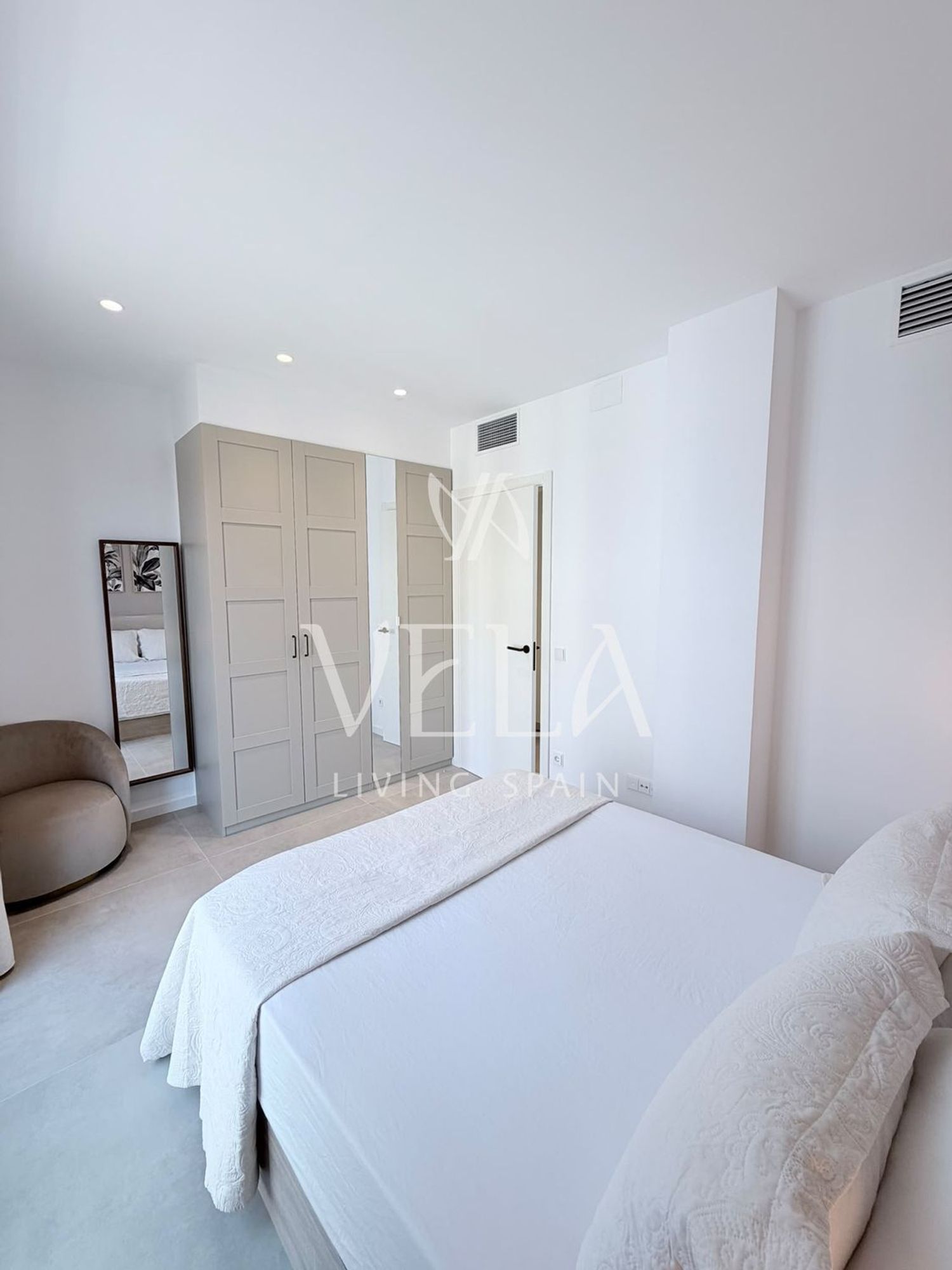Piso en Ronda de la Universitat, La Dreta de l'Eixample - Foto 17