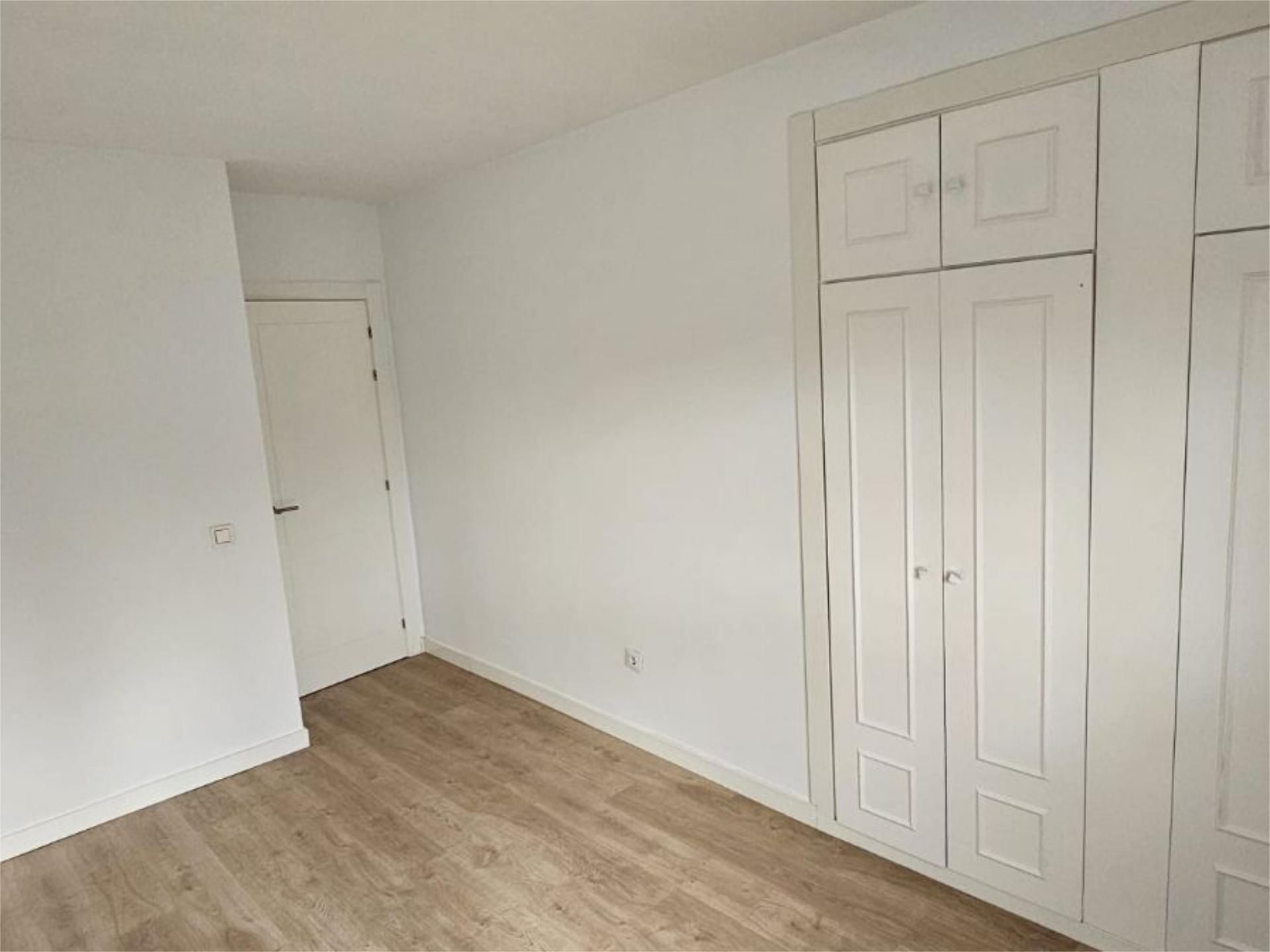 Dúplex en - Foto 17