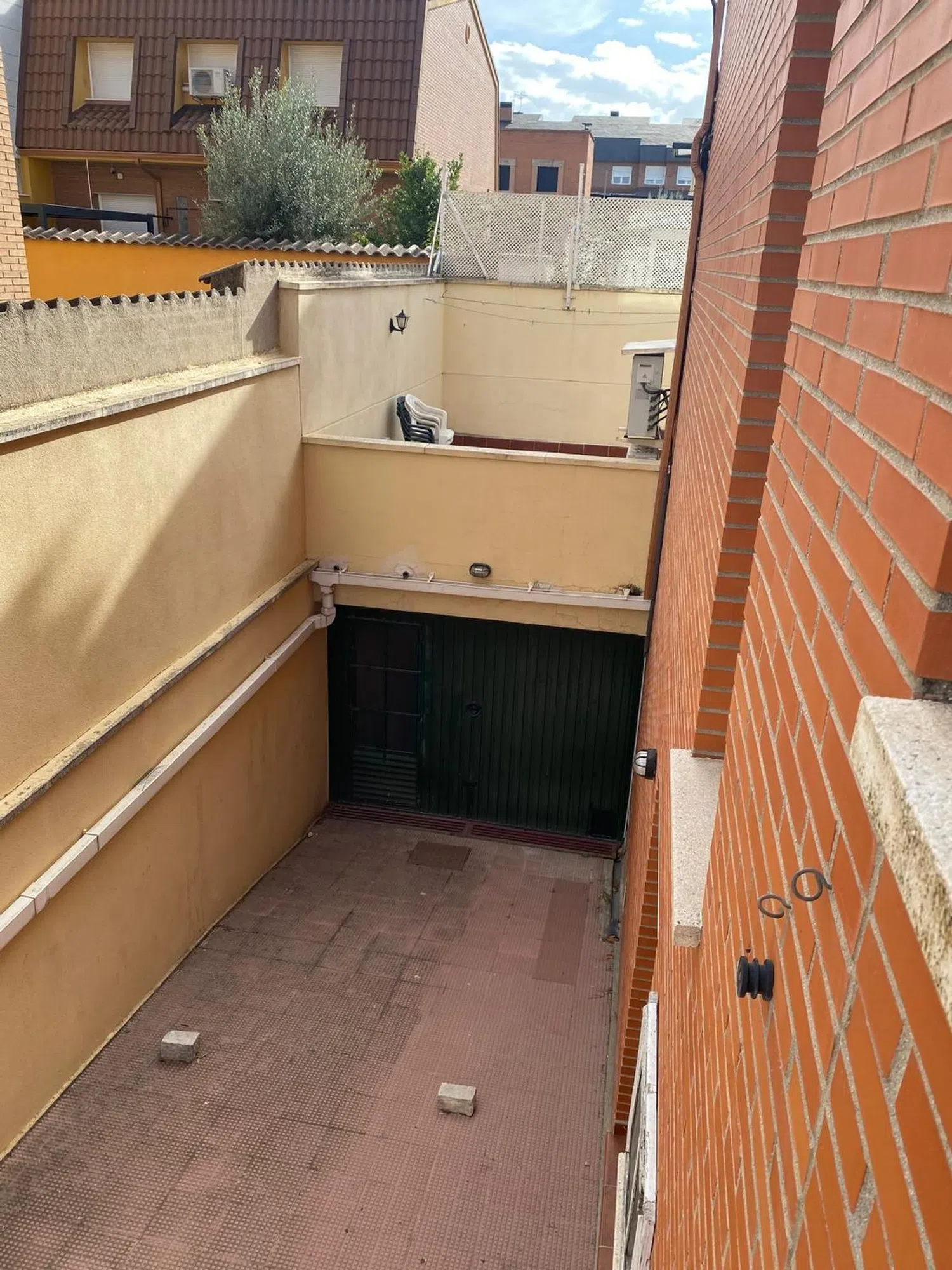 Chalet pareado en calle del Tifón, 6 - Foto 26