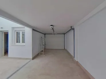 Piso en Alcalá de Henares - Foto 19