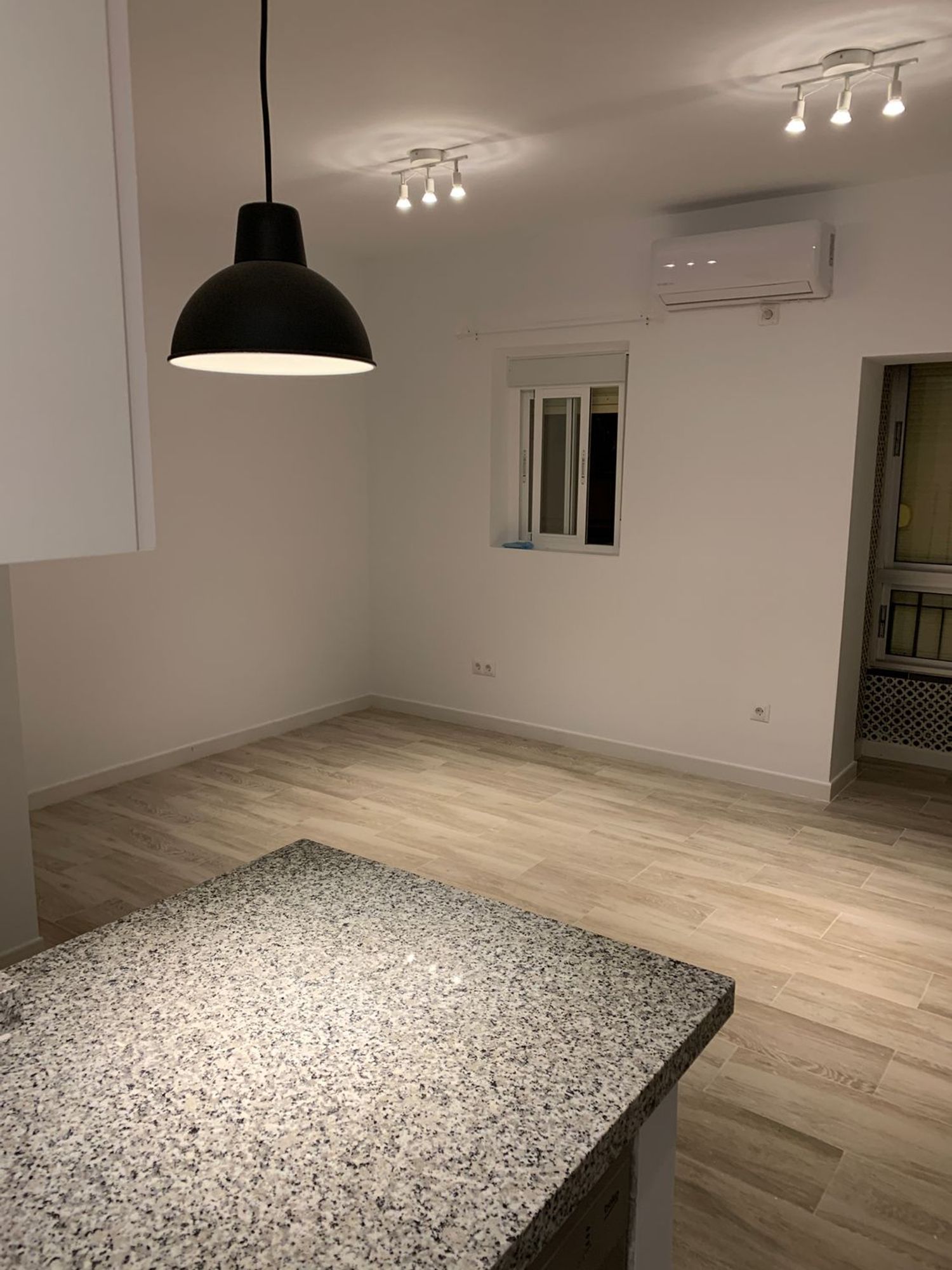 Piso en calle Jarama, 21 - Foto 9