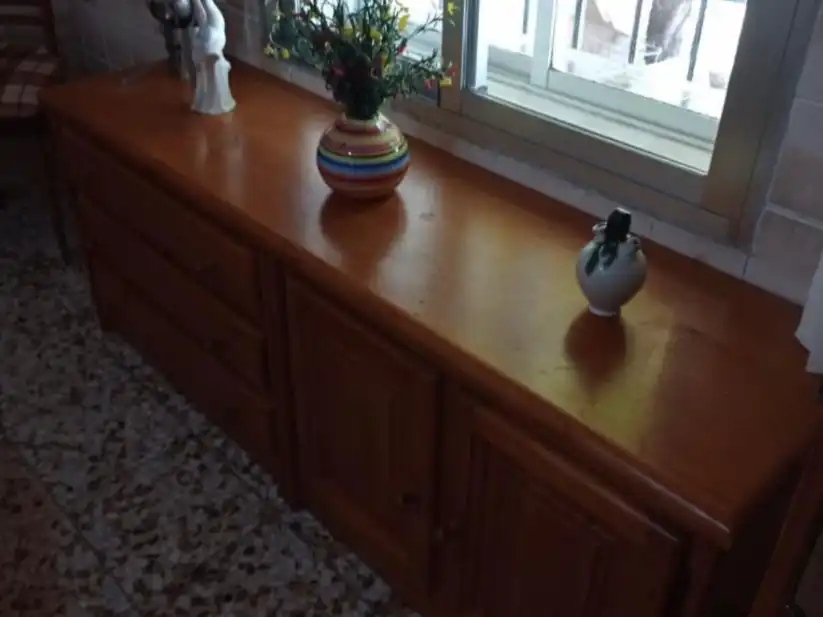Planta baja en  Calle Alfonso XII 10 - Foto 10