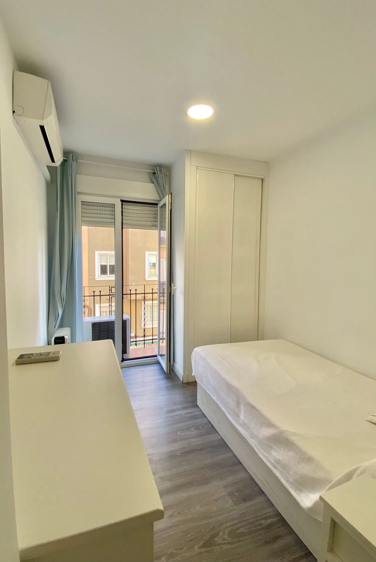 Piso en calle de Antonio Toledano, 32 - Foto 20