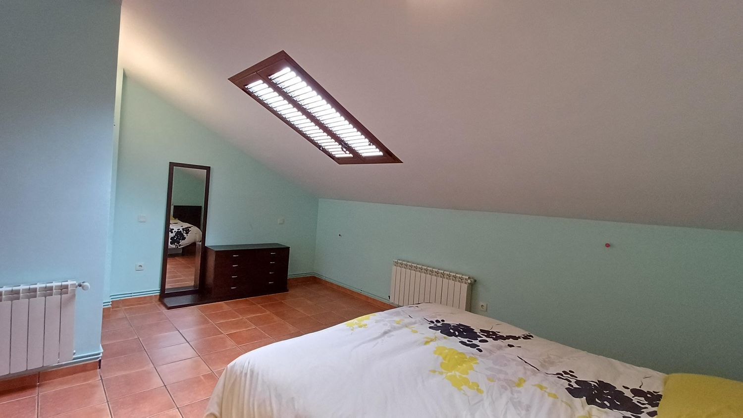 Dúplex en Calle Luis Fernandez Urosa, 5 - Foto 22
