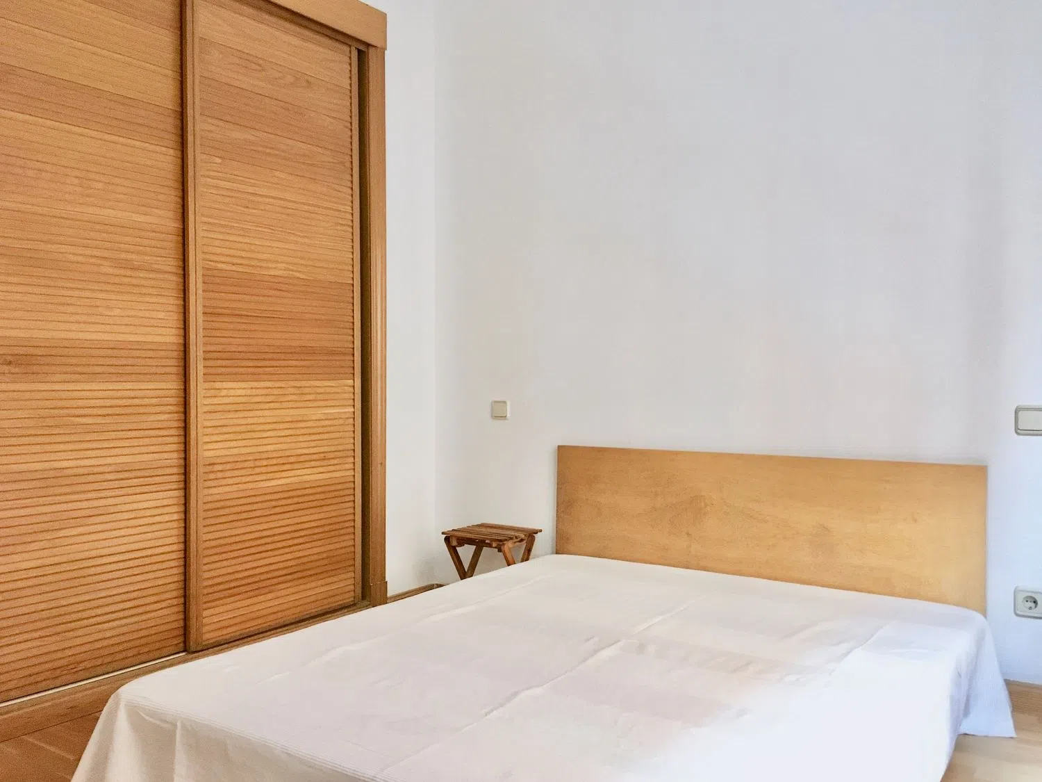 Piso en calle de la Batalla del Salado, 8 - Foto 14