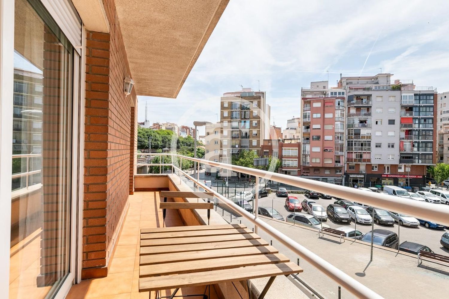 Piso en Calle de Terra Baixa, Sant Josep - Foto 11