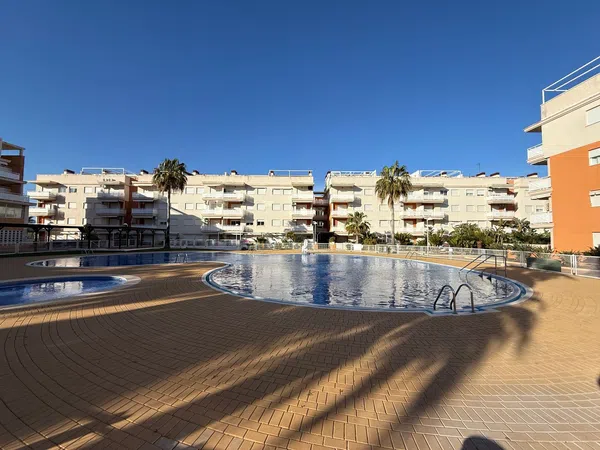 Dúplex en Avenida del Mediterráni, 33 - Foto 5