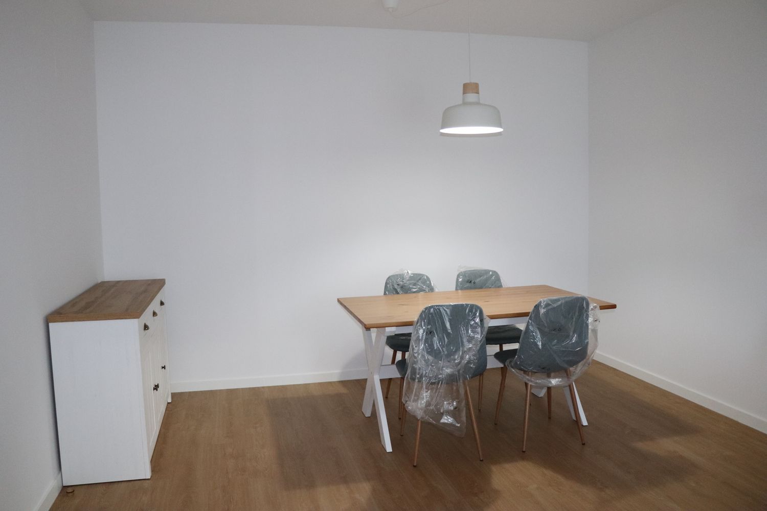 Piso en calle Haití, 6 - Foto 3