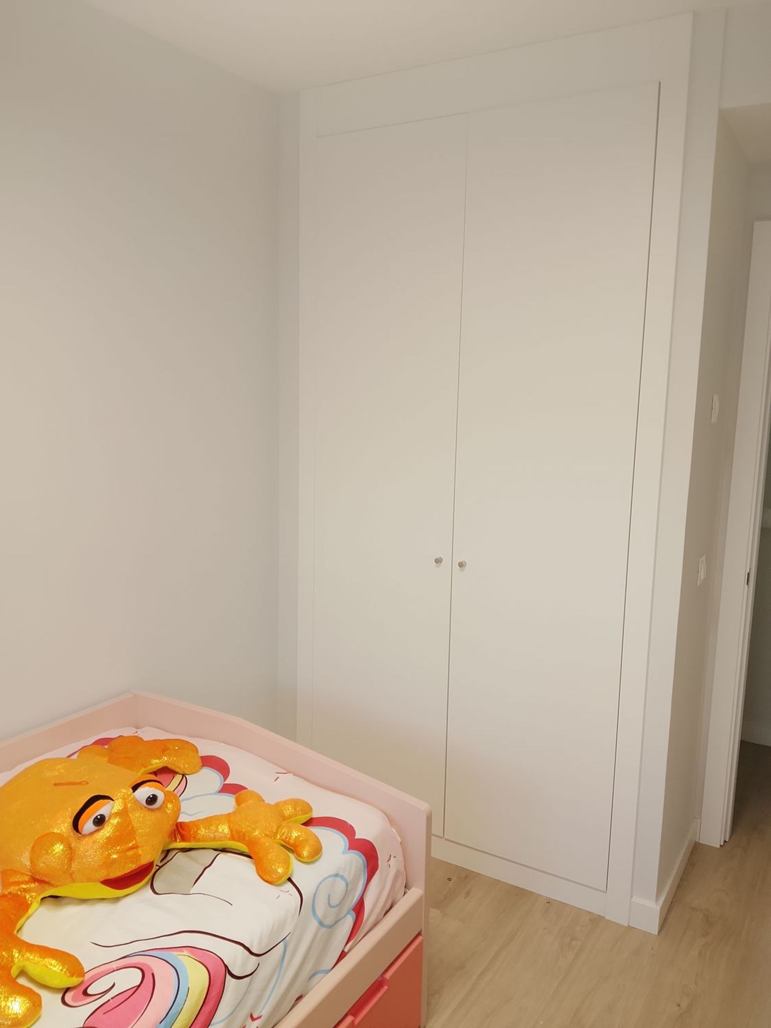 Piso en Calle José Isbert, 6, Rivas Centro - Foto 10