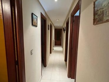 Piso en  Calle Borneo 2 - Foto 12