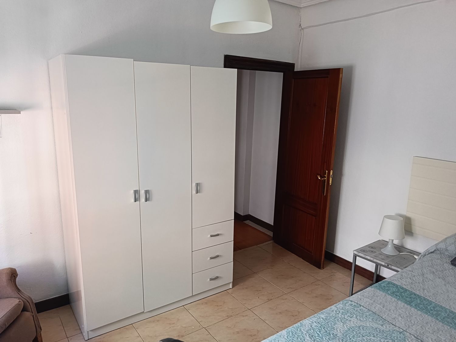 Piso en Plaza Vadillos, 3, Circular - Vadillos, Circular - Vadillos - Foto 7