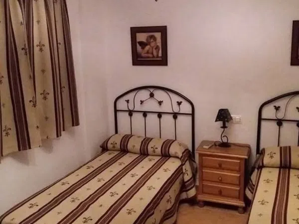 Casa rural en Carretera de Jauja s/n - Foto 2