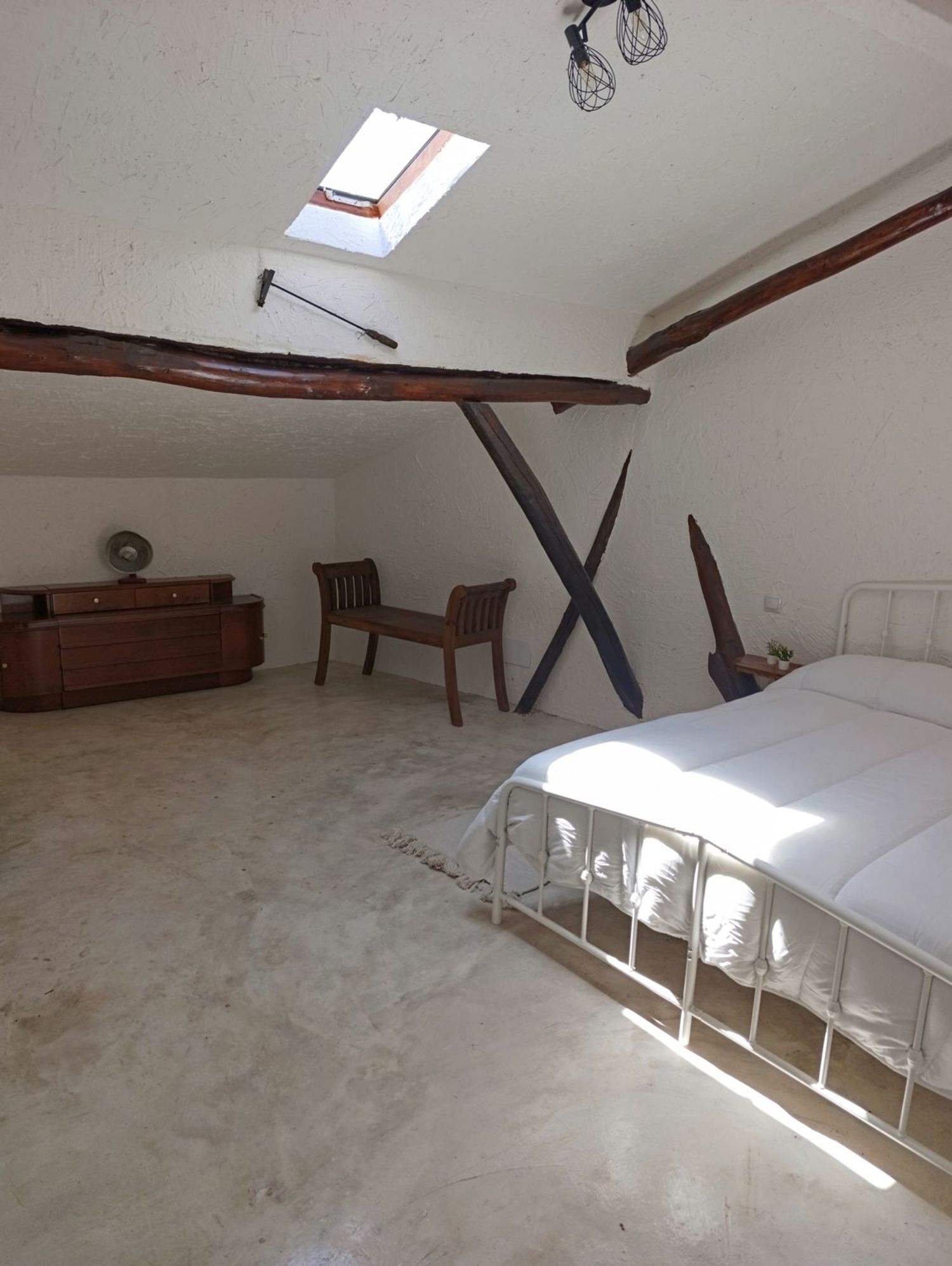 Casa rural en segovia, 11 - Foto 11