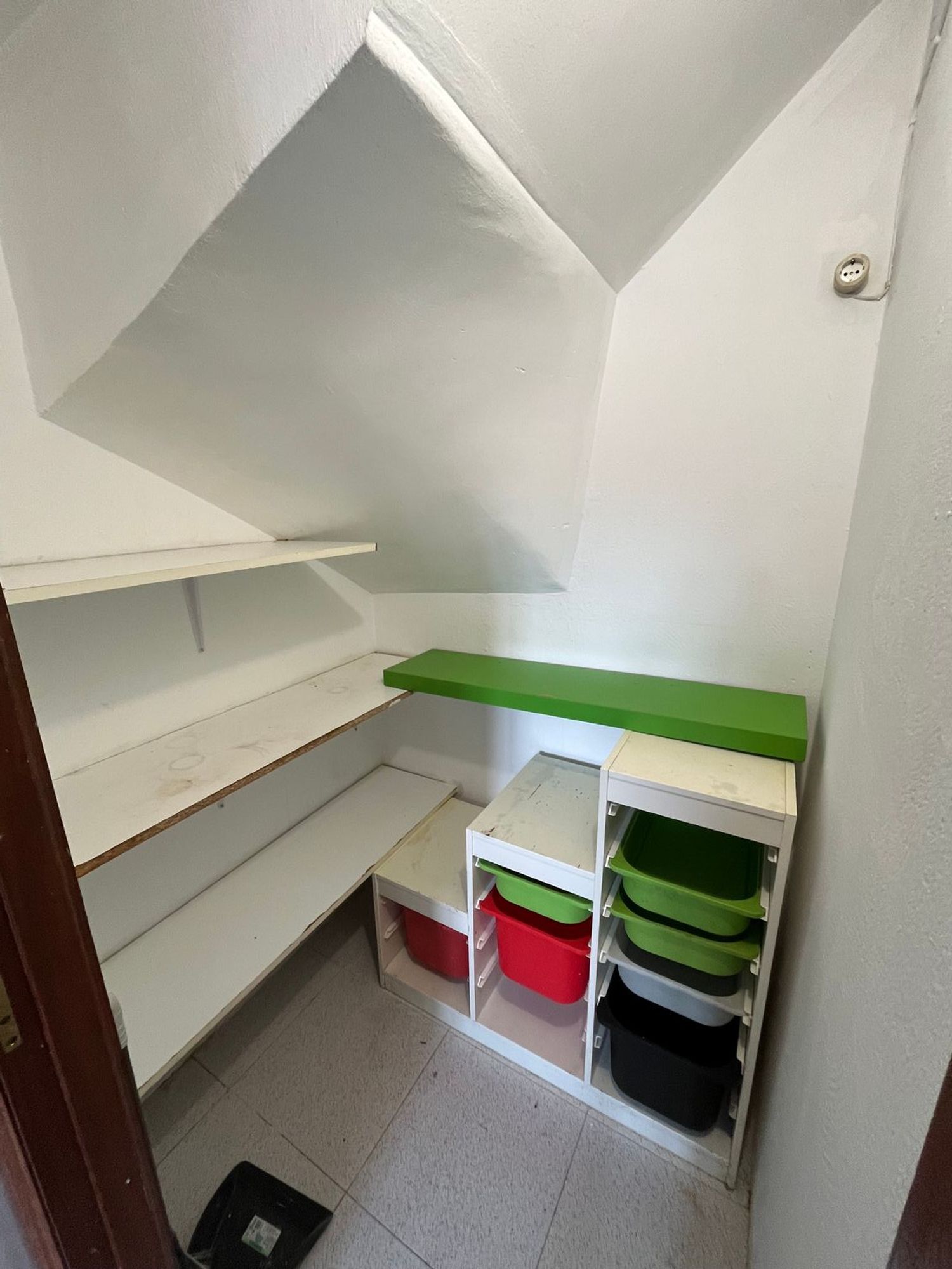 Chalet adosado en Barrio La Atalaya, 22, Mortera, Mortera - Foto 7