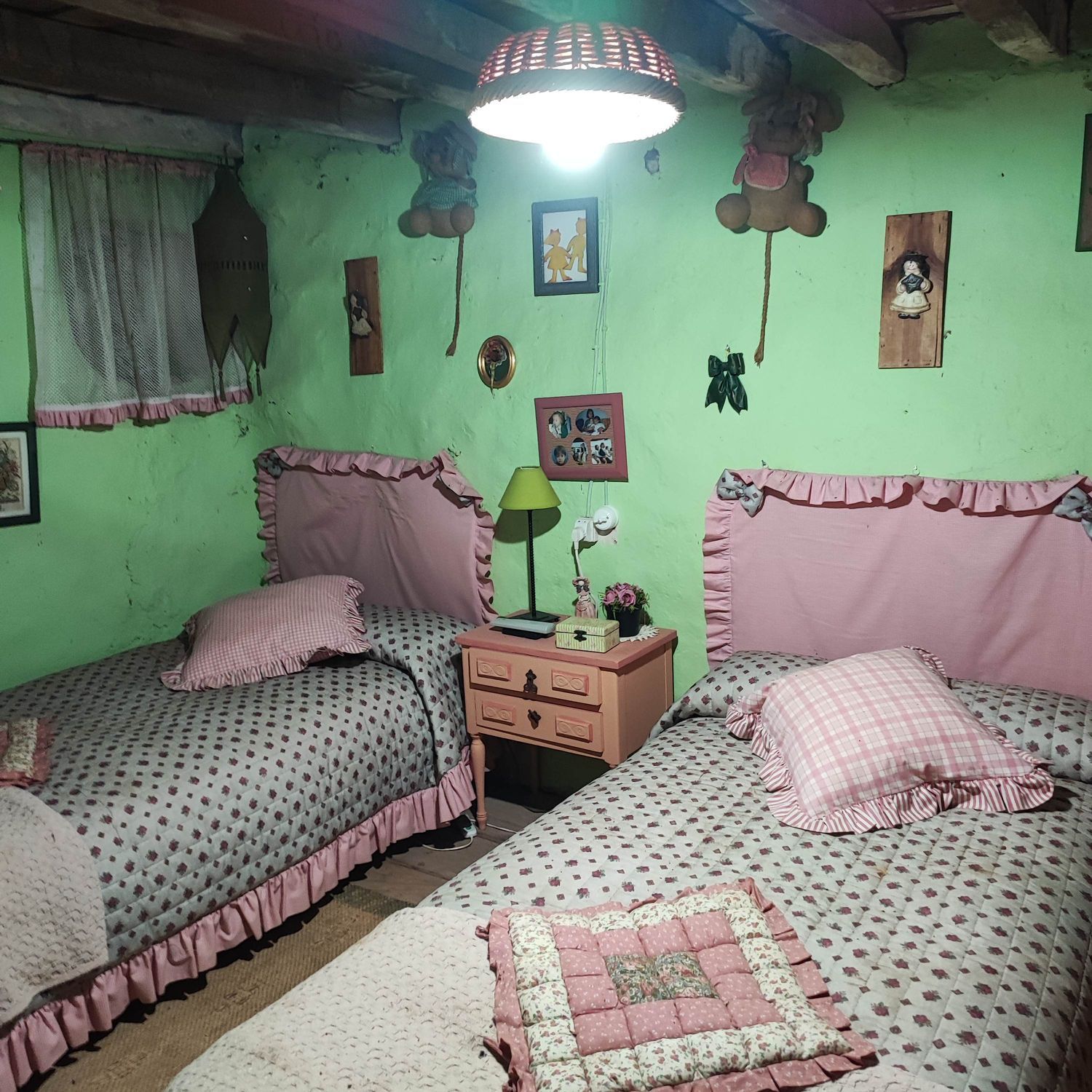 Casa de pueblo en Torraño, 27 - Foto 8