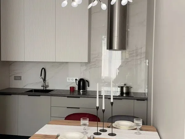 Piso en calle Gral. Polavieja, 19 - Foto 10