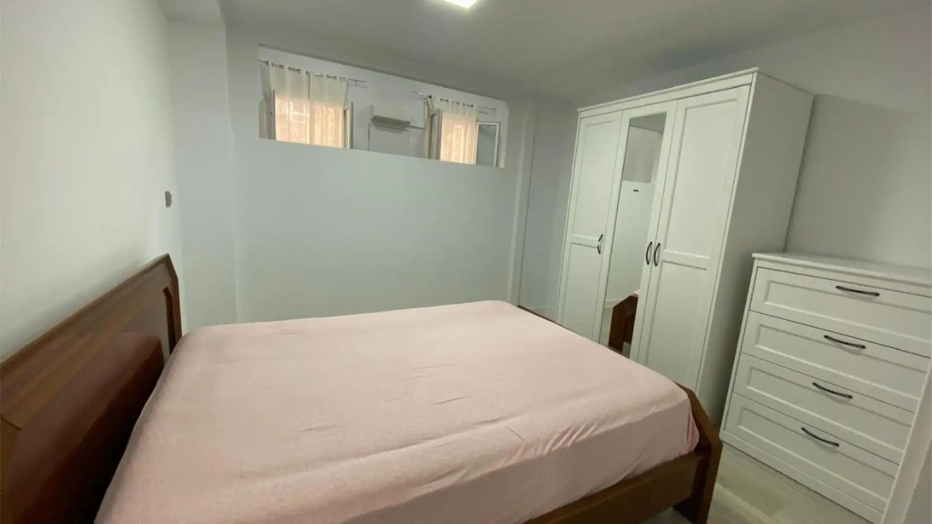 Piso en  Carrer Ramón y Cajal 15 - Foto 9