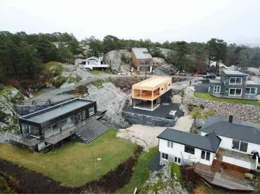 Chalet en sant josep - Foto 2