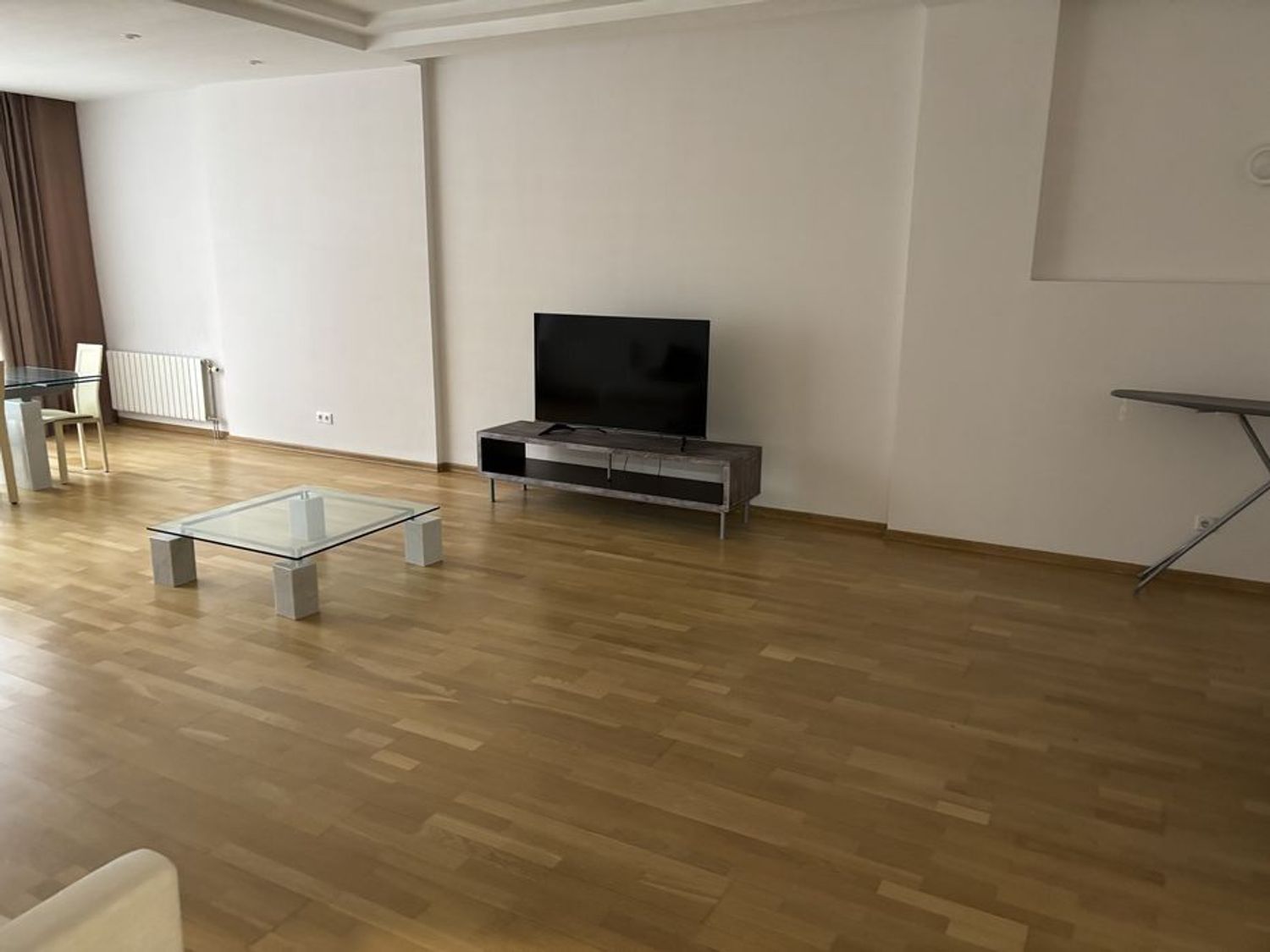 Piso en Gran Via de Carles III, 49 - Foto 11