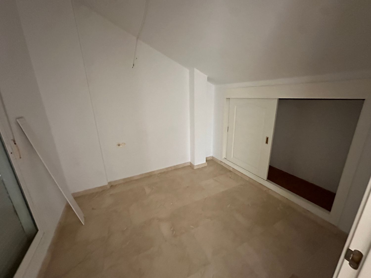 Dúplex en Calle Jalea, 10, Santangelo, Santangelo - Foto 10