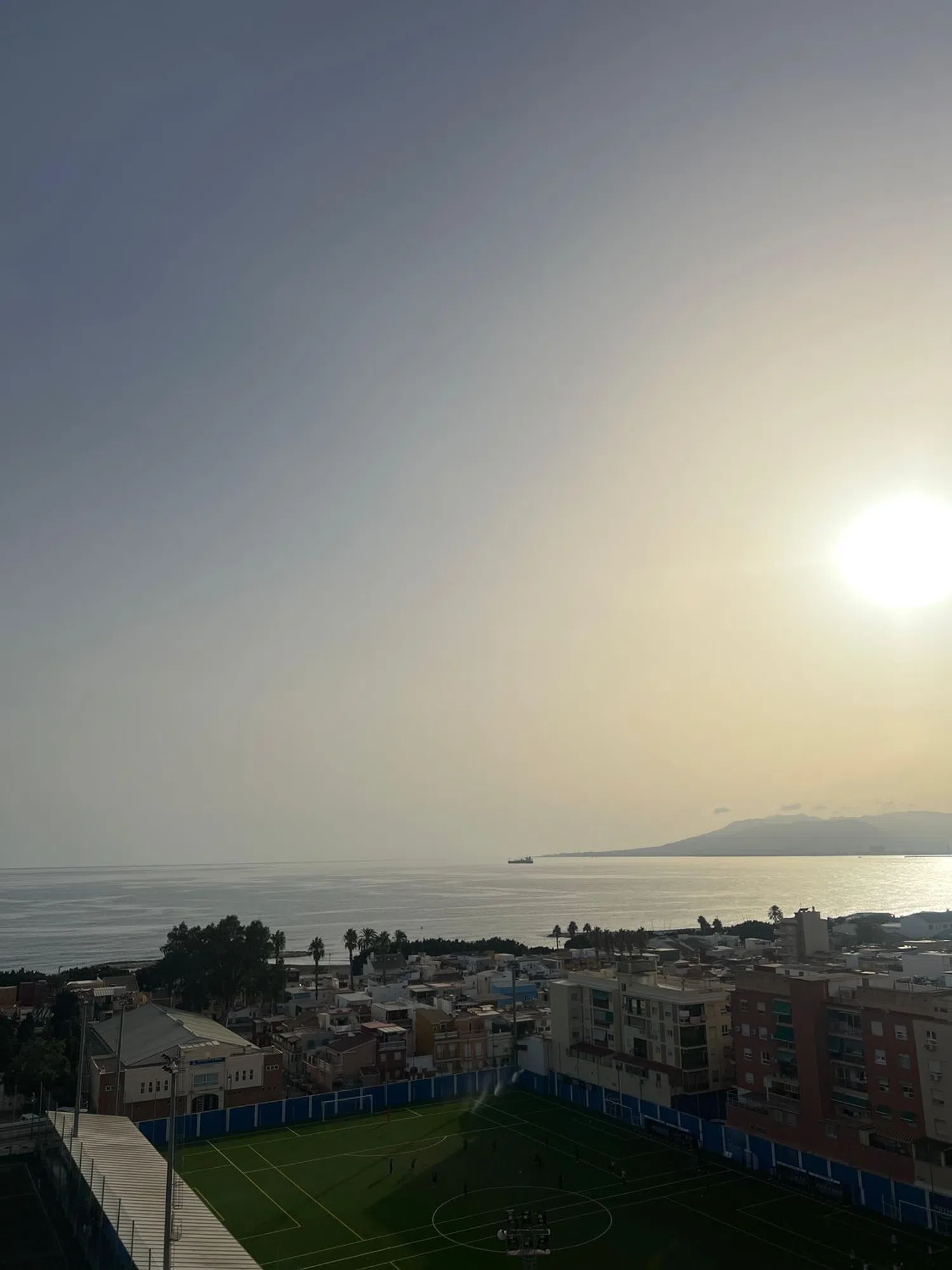 Piso en avenida Juan Sebastián Elcano, 191 - Foto 20