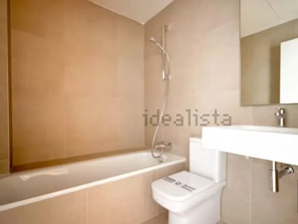 Alquiler de piso en Alto Limonar, 7 - Foto 15