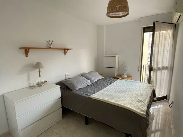 Piso en calle de Bellet, 12 - Foto 9