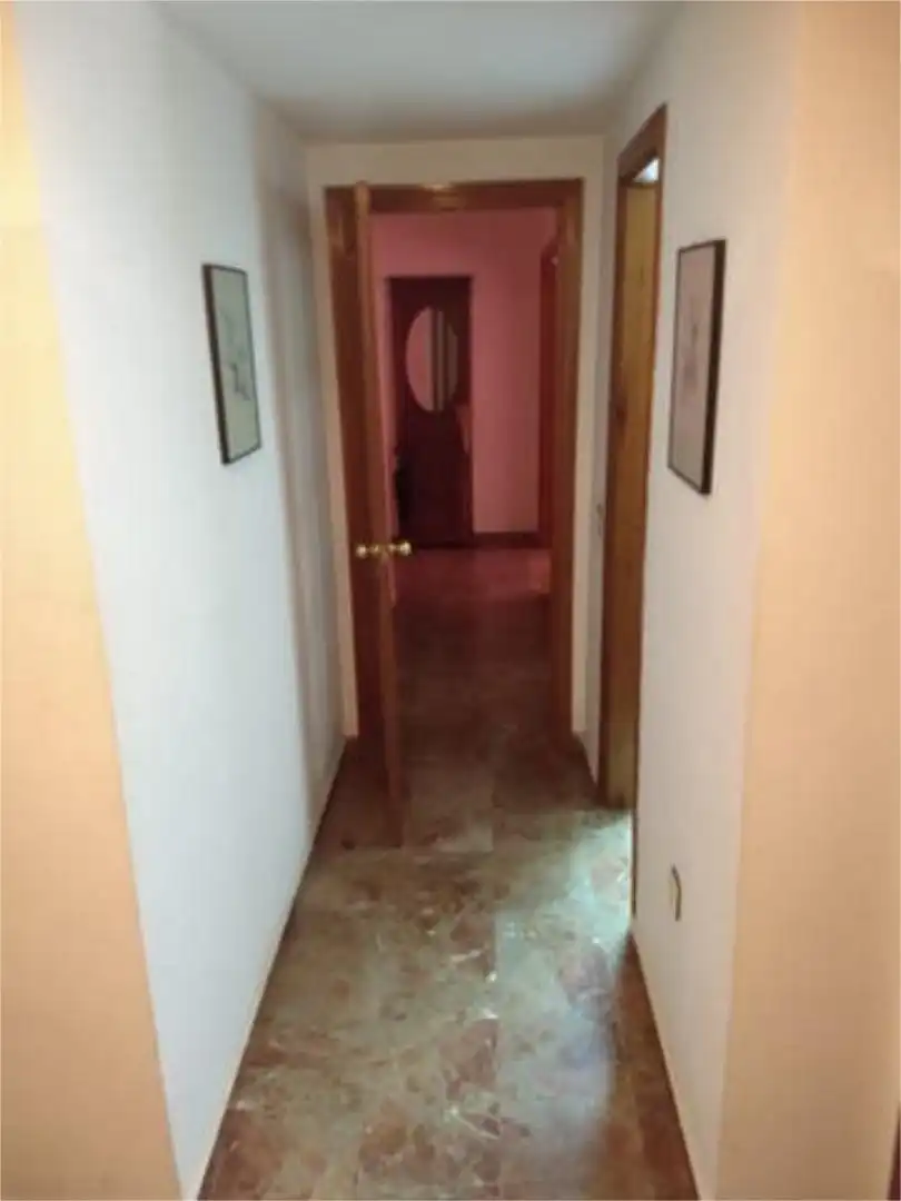 Piso en Centro - Foto 5