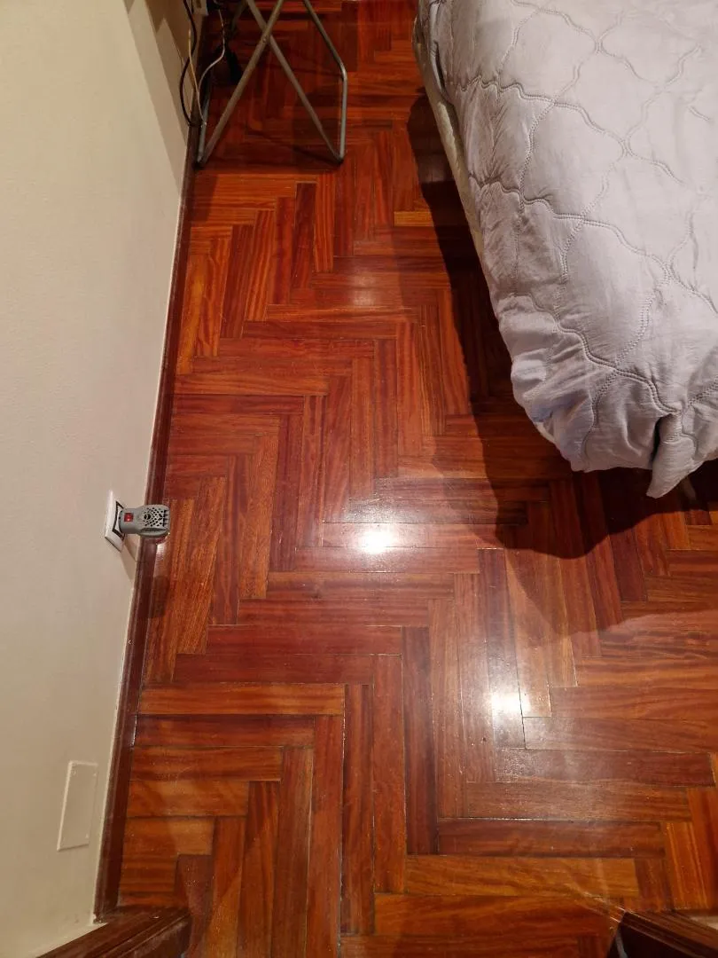 Piso en  Rúa de Sanjurjo Badía 6 Prt - Foto 17