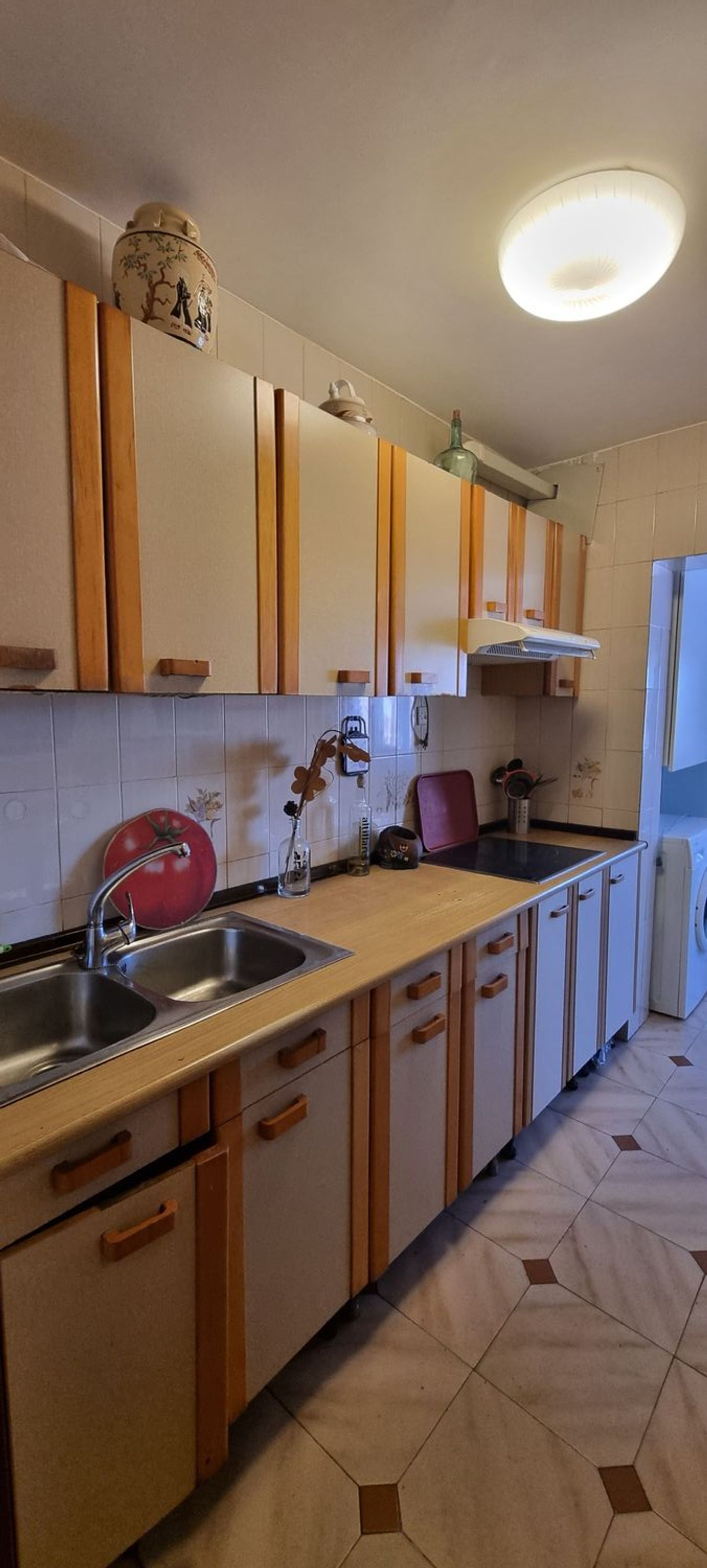 Piso en Universidad - Foto 4