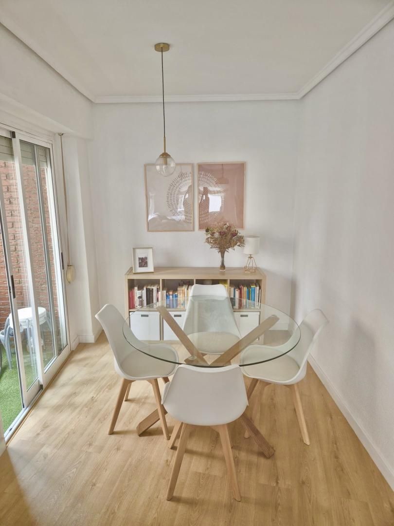 Piso en  Calle del Capitán Segarra 10 - Foto 5