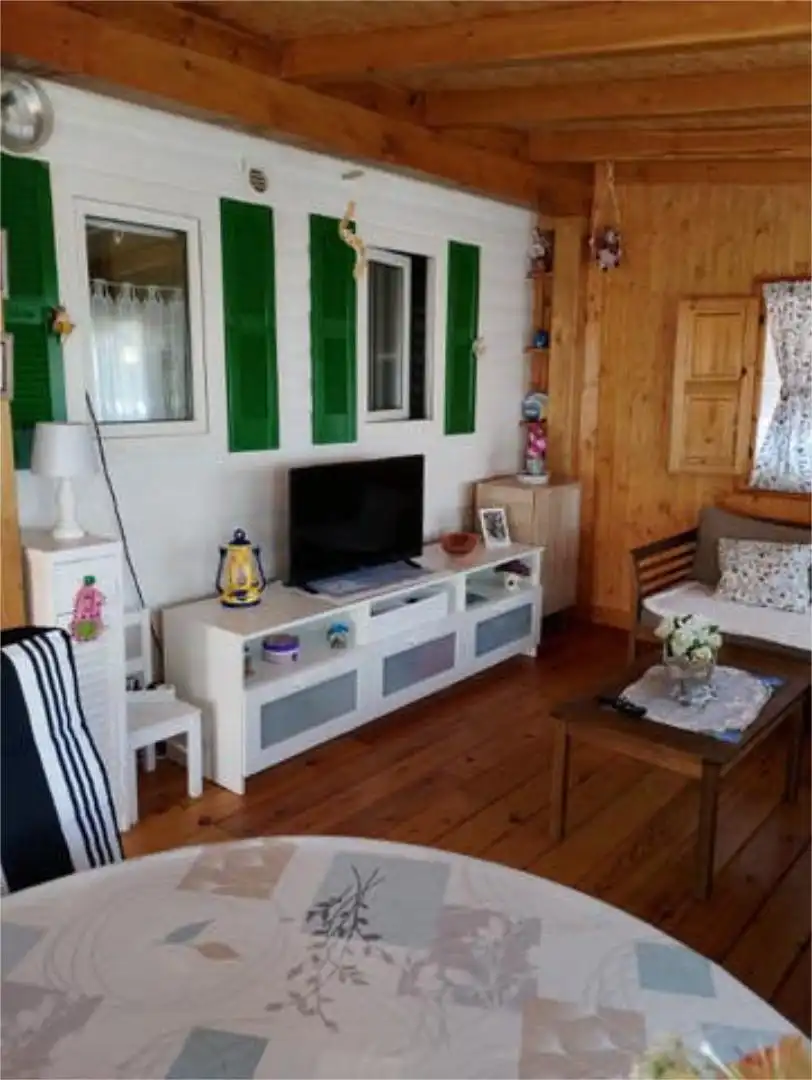 Chalet en Pinilla - Foto 6