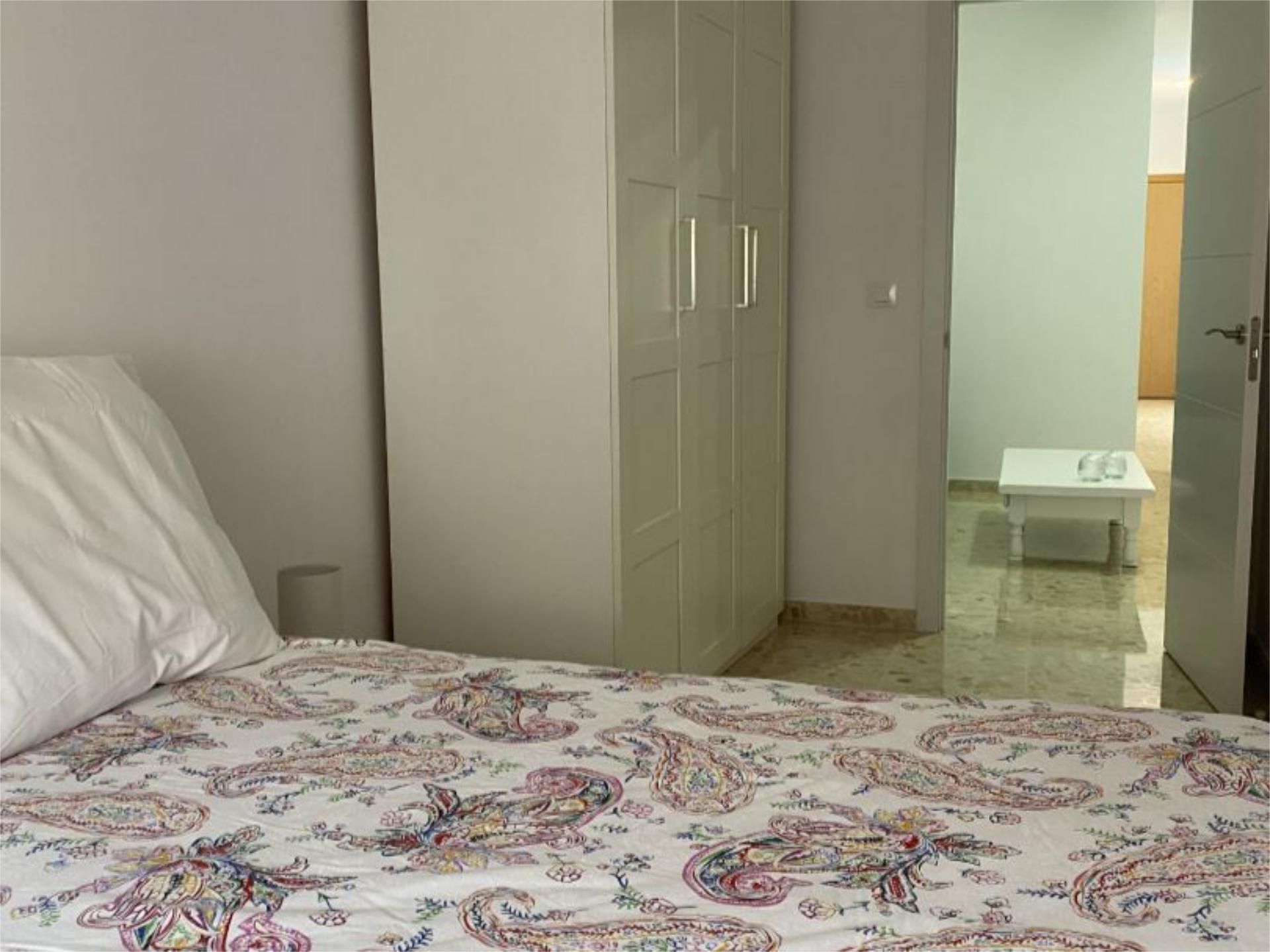 Piso en  Calle Pureza 70 - Foto 9