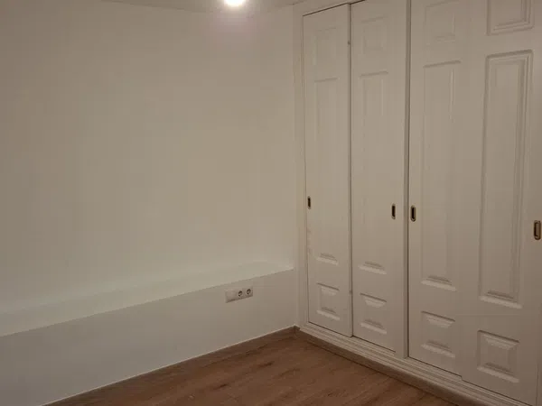 Dúplex en calle de Francisco Muñoz, 13 - Foto 8